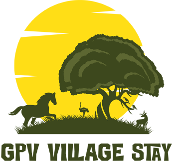 GPV Village Resort