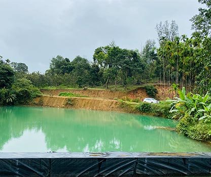 GPV Village Resort Gallery