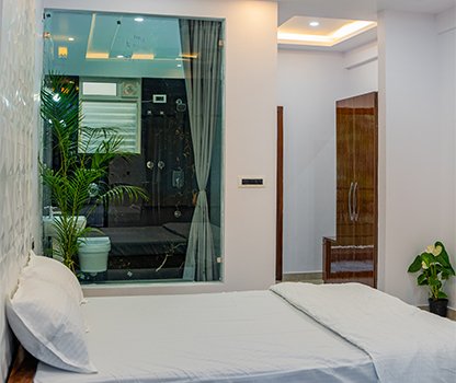 GPV Village Resort Gallery