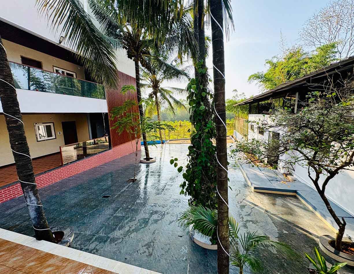 GPV Village Resort Gallery