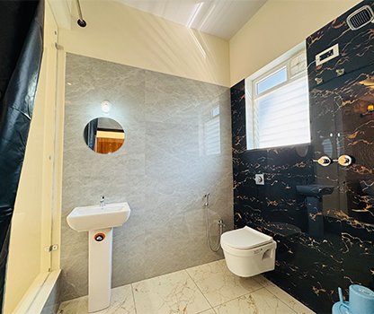 GPV Village Resort Gallery