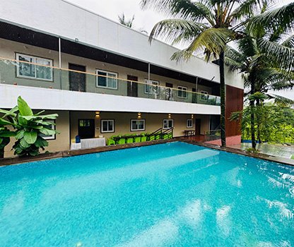 GPV Village Resort Gallery