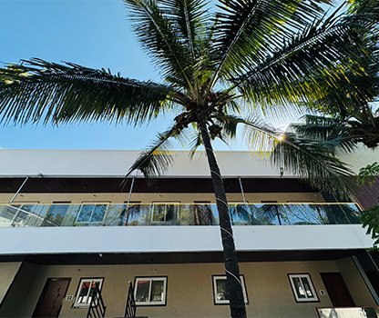 GPV Village Resort Gallery